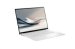 asus-ntb-zenbook-s-16-oled-um5606wa-oled225x-ai9-hx370-16-2880-x-1800-32gb-2tb-ssd-radeon-win11-home-white-56052501.jpg