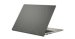 asus-ntb-zenbook-s-ux5304va-oled075w-i7-1355u-13-3-2880x1800-16gb-1tb-ssd-iris-xe-w11-home-gray-55863531.jpg