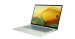 asus-ntb-zenbook-ux3402za-km546w-i7-1260p-14-2880x1800-16gb-1tb-ssd-iris-xe-w11-home-green-55863461.jpg