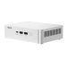 asus-nuc-15-pro-rnuc15crsu500002-core-ultra-5-225h-ddr5-7x-usb-lan-wifi-intel-arc-m-2-stylish-l6-kit-eu-power-cord-56257761.jpg