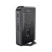 asus-nuc-15-rog-mini-pc-nuc15jn-intel-core-ultra-9-2x16gb-ddr5-1tb-win-11-nvidia-geforce-rtx-5070ti-eu-power-cord-56258581.jpg