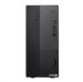 asus-pc-desktop-expertcenter-d7-d700me-513500186x-black-mini-tower-i5-13500-16gb-512gb-dvd-writer-8x-win11-pro-3y-pur-56030721.jpg