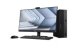 asus-pc-desktop-expertcenter-d7-sff-d701seres-5145000010-i5-14500-8-6l-16gb-512gb-ssd-uhd-no-os-black-56202151.jpg