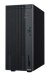asus-pc-desktop-expertcenter-p500-mini-tower-p500mv-5134201910-i5-13420h-15l-16gb-512gb-ssd-uhd-no-os-gray-56203411.jpg