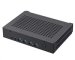 asus-pc-pn43-b-2s-90mr0172-m00030-n100-uhd-no-os-black-56111611.jpg