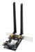 asus-pce-axe5400-wireless-axe5400-pcie-wi-fi-6e-adapter-card-bluetooth-5-2-55804501.jpg