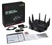 asus-rog-rapture-gt-ax11000-axe11000-wifi-6e-extendable-gaming-router-2-5g-port-aimesh-4g-5g-mobile-tethering-55804311.jpg