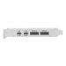 asus-rozsirovaci-karta-usb4-pcie-gen4-pcie-4-0-x4-2x-usb4-typ-c-2x-dp-56305021.jpg