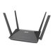 asus-rt-ax52-pro-56264201.jpg