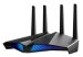 asus-rt-ax82u-v2-ax5400-wifi-6-extendable-router-aimesh-4g-5g-mobile-tethering-55804521.jpg