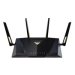 asus-rt-be88u-wi-fi-7-extendable-router-aimesh-4g-5g-mobile-tethering-56018461.jpg