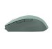 asus-smarto-mouse-md200-silent-plus-zelena-56035331.jpg