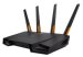 asus-tuf-ax4200-ax4200-wifi-6-extendable-gaming-router-2-5g-port-aimesh-4g-5g-mobile-tethering-55804421.jpg