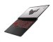asus-tuf-gaming-a16-fa608up-rv018-r7-260-16-1920x1200-16gb-1tb-ssd-radeon-rtx-5070-no-os-jaeger-gray-56257741.jpg
