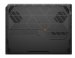 asus-tuf-gaming-a16-fa608wv-qt015w-ai9-hx370-16-2560-x-1600-32gb-1tb-ssd-rtx-4060-w11-home-gray-56218021.jpg