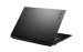 asus-tuf-gaming-a18-fa808um-s8011w-r7-260-18-1920x1200-32gb-1tb-ssd-radeon-rtx-5060-w11-home-jaeger-gray-56232601.jpg