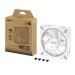 asus-ventilator-prime-mr120-argb-1x120mm-bila-56272321.jpg