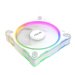 asus-ventilator-prime-mr120-argb-reverse-3x120mm-bila-56272311.jpg