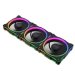 asus-ventilator-prime-mr120-argb-reverse-3x120mm-cerna-56272301.jpg