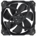 asus-ventilator-rog-strix-xf120-120mm-pc-case-fan-magnetic-levitation-4pin-cerna-55859141.jpg