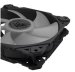 asus-ventilator-tuf-gaming-tf120-argb-3in1-3x120mm-pc-case-fan-55859521.jpg