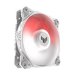 asus-ventilator-tuf-gaming-tf120-argb-3in1-white-3x120mm-pc-case-fan-55859951.jpg