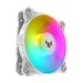 asus-ventilator-tuf-gaming-tf120-argb-white-120mm-pc-case-fan-55859961.jpg