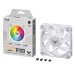 asus-ventilator-tuf-gaming-tf120-argb-white-120mm-pc-case-fan-55859971.jpg