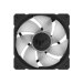 asus-ventilator-tuf-gaming-tr120-argb-1x120mm-cerna-56004791.jpg