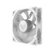 asus-ventilator-tuf-gaming-tr120-argb-reverse-1x120mm-bila-56004761.jpg