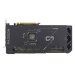 asus-vga-amd-radeon-rx-7900-gre-dual-oc-16g-16g-gddr6-3xdp-1xhdmi-55947651.jpg