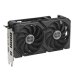 asus-vga-amd-radeon-rx-9060-xt-dual-oc-8gb-rx-9060-xt-8gb-gddr6-2xdp-1xhdmi-56267591.jpg