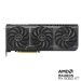 asus-vga-amd-radeon-rx-9060-xt-prime-oc-8gb-rx-9060-xt-8gb-gddr6-2xdp-1xhdmi-56267581.jpg