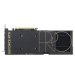 asus-vga-nvidia-geforce-proart-rtx-4060-ti-16g-rtx-4060-ti-16gb-gddr6-3xdp-1xhdmi-55933031.jpg