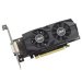 asus-vga-nvidia-geforce-rtx-3050-lp-brk-6g-6g-gddr6-1xdp-1xhdmi-1xdvi-55933101.jpg