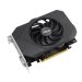 asus-vga-nvidia-geforce-rtx-3050-phoenix-8g-v2-8g-gddr6-1xdp-1xhdmi-1xdvi-55964271.jpg