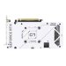 asus-vga-nvidia-geforce-rtx-4060-dual-white-oc-8g-8g-gddr6-3xdp-1xhdmi-55933051.jpg