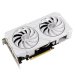 asus-vga-nvidia-geforce-rtx-4060-ti-dual-oc-evo-8g-white-8g-gddr6-3xdp-1xhdmi-56279221.jpg