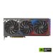 asus-vga-nvidia-geforce-rtx-4060-ti-rog-strix-gaming-16g-16g-gddr6-3xdp-1xhdmi-56002801.jpg