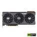 asus-vga-nvidia-geforce-rtx-4060-ti-tuf-gaming-oc-8g-8g-gddr6-3xdp-1xhdmi-55933011.jpg