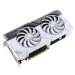 asus-vga-nvidia-geforce-rtx-4070-super-dual-white-12g-12g-gddr6x-3xdp-1xhdmi-53820331.jpg