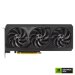 asus-vga-nvidia-geforce-rtx-4070-super-prime-oc-12g-12g-gddr6x-3xdp-1xhdmi-56002821.jpg