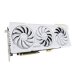 asus-vga-nvidia-geforce-rtx-4070-ti-super-tuf-gaming-btf-white-oc-16g-16g-gddr6x-3xdp-2xhdmi-56002811.jpg