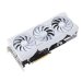 asus-vga-nvidia-geforce-rtx-4070-ti-super-tuf-gaming-white-oc-16g-16g-gddr6x-3xdp-2xhdmi-55855791.jpg