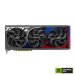 asus-vga-nvidia-geforce-rtx-4080-super-rog-strix-16g-16g-gddr6x-3xdp-2xhdmi-54703831.jpg