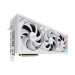 asus-vga-nvidia-geforce-rtx-4080-super-rog-strix-white-16g-16g-gddr6x-3xdp-2xhdmi-54703841.jpg