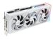 asus-vga-nvidia-geforce-rtx-4090-rog-strix-white-24g-24g-gddr6x-3xdp-2xhdmi-55855141.jpg