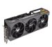 asus-vga-nvidia-geforce-rtx-4090-tuf-gaming-24g-24g-gddr6x-3xdp-2xhdmi-55859751.jpg