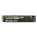 asus-vga-nvidia-geforce-rtx-5050-dual-oc-8g-8g-gddr6-3xdp-1xhdmi-56279981.jpg