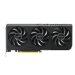 asus-vga-nvidia-geforce-rtx-5050-prime-oc-8g-8g-gddr6-3xdp-1xhdmi-56279971.jpg